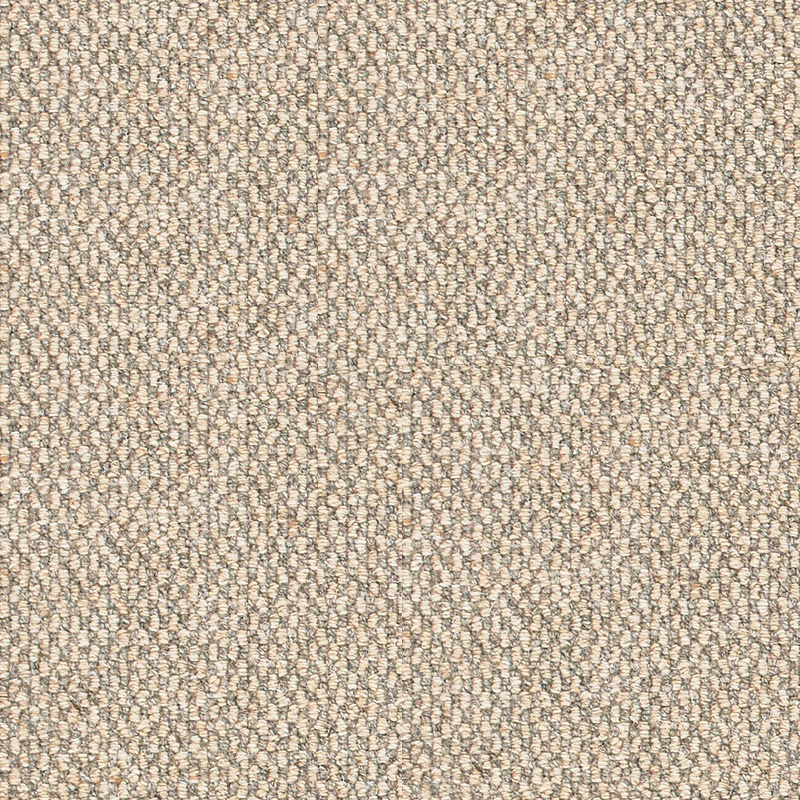 Brockway Carpets Lakeland Herdwick Ramsbeck Kings of Nottingham 0115